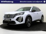 Peugeot 2008 - 1.2 PureTech 100 Allure