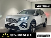 Peugeot 2008 - 1.2 Hybrid 145 Allure | CLIMATE CONTROL | NAVIGATIE | APPLE 