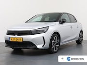 Opel Corsa - 1.2 Turbo Hybrid GS 145pk | Achteruitrijcamera | Apple Carpl