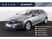 Volvo V40 - T2 Kinetic - Bi-Xenon koplampen - Verwarmde voorstoelen - Pa