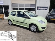 Renault Twingo - 1.2 Authentique airco