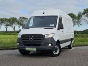 Mercedes-Benz Sprinter - 317 CDI AUT. L3H2