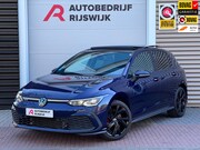 Volkswagen Golf - 1.4 eHybrid GTE Pano/Matrix/Camera