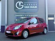 Renault Twingo - 1.2-16V Collection 75PK Airco,ElektrRamen+Spiegels,Isofix,Ra