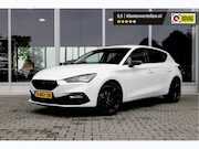 Seat Leon - 1.0 TSI Style | LED | Carplay