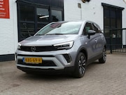 Opel Crossland - 1.2 Turbo Level 3