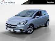 Opel Corsa - 1.4 Cosmo Automaat | Verwamd stuur | Stoel verwarming