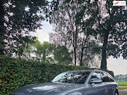 Audi A4 - 1.8 TFSI Pro Line S