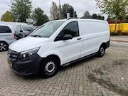 Mercedes-Benz Vito - 111 CDI 84KW Lang L2H1 AIRCO KLIMA EURO6