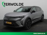 Renault Scénic - esprit Alpine 220 pk long range | advanced driving assist |