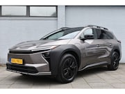 Toyota bZ4X - Touring Executive AWD 75 kWh Automaat 380pk | Panoramadak |