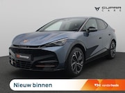 CUPRA Tavascan - Business 82 kWh 286PK Aut. SOH 100% 360gr. Camera, Stoelverw