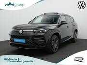 Volkswagen Tayron - 1.5 TSI eHybrid 272 pk DSG R-Line Edition | Panoramadak | Ad