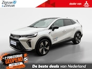 Mitsubishi Grandis - 1.8 HEV Instyle | Panoramadak | Navigatie | 360 camera | dod