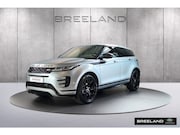 Land Rover Range Rover Evoque - P300e R-Dynamic SE | Panoramadak | Keyless-entry