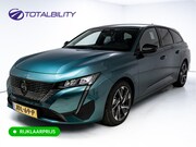 Peugeot 308 - SW 1.6 Plug-in Hybrid 180 Allure Avantage automaat | Stoelve