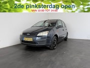 Ford C-Max - 1.6-16V Champion. Trekhaak