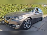 BMW 5-serie - Touring 520i Executive