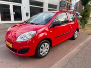 Renault Twingo - 1.2 Authentique / Airco / Elektrische ramen / Zeer mooi