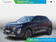 Peugeot e-2008 - EV GT 54 kWh SOH 94% | CAMERA MET SENSOREN | NAVI & CARPLAY