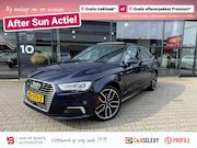 Audi A3 - Sportback 1.4 e-tron Pro Line Plus *Schuif-/Kanteldak*