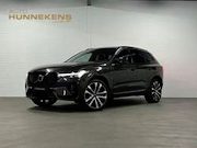 Volvo XC60 - 2.0 T6 Plug-in hybrid AWD Plus Dark SOH 98% *Long