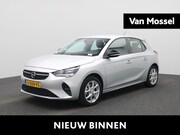 Opel Corsa-e - Electric 50 kWh | 136pk | Apple Carplay/Android Auto | Licht