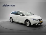 Seat Leon - ST 1.0 EcoTSI Style Connect - Carplay, Camera, Navi, Clima,