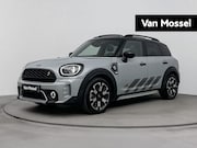 MINI Countryman - 1.5 Cooper S E ALL4 Chili | PANO | ACC | Head-up Display | H