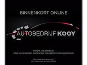 Kia Xceed - 1.6 GDi PHEV DynamicPlusLine / Carplay / Keyless / Stof-Lede