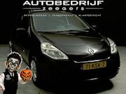 Renault Clio - Estate 1.2 TCE Special Line *Navi*AC*Goed Onderhouden*NAP*