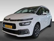 Citroën Spacetourer - 1.2 130pk Business 7 Persoons | 12 Volt aansluitin