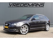 Audi A3 - Sportback 2.0 TFSI quattro Ambition Pro Line S