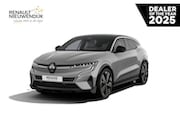 Renault Mégane E-Tech - Business Edition | Achteruitrijcamera | Adaptive Cruise Cont