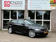 BMW 1-serie - 130i Executive zeer nette staat Xenon Pano M-pack