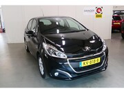 Peugeot 208 - 1.2 Puretech 82pk 5D Blue Lion (Dealeronderhouden)