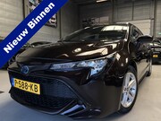 Toyota Corolla - Touring Sports 1.8 Hybrid Active Trekhaak afneembaar