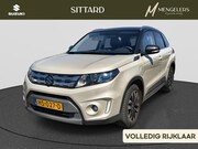 Suzuki Vitara - 1.6 High Executive