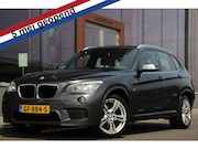 BMW X1 - sDrive20i High Executive | M-sport | Cruise | Leder |
