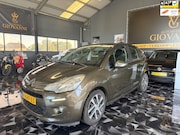 Citroën C3 - 1.2 VTi Collection inruil mogelijk
