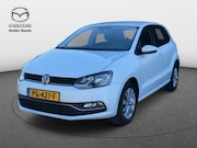 Volkswagen Polo - 1.2 TSI Comfortline