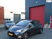 Toyota Yaris - 1.5 Hybrid Design, Camera, PDC