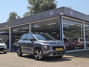 Citroën C3 Aircross - 1.2 PureTech S&S Shine