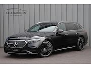 Mercedes-Benz E-klasse - Estate 300e AMG | 313PK | Keyless-go | Sfeerverlichting | St