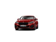 BMW 2-serie - I GRAN COUPé