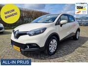 Renault Captur - 1.2 TCe Expression ✅CARPLAY ✅