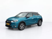 DS DS 3 Crossback - 1.2 PureTech Montmartre