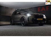 BMW X5 - XDrive50e / Head Up / Memory / Cognac Leder / HK / Open Pano