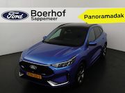 Ford Kuga - 2.5 PHEV 243 pk ST-Line X | Trekhaak | Pano I Adapt. Cruise 