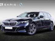 BMW i5 - Touring eDrive40 M Sport Edition 84 kWh | SoH 99%